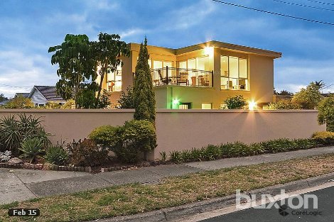 14 Sharrock Dr, Dingley Village, VIC 3172