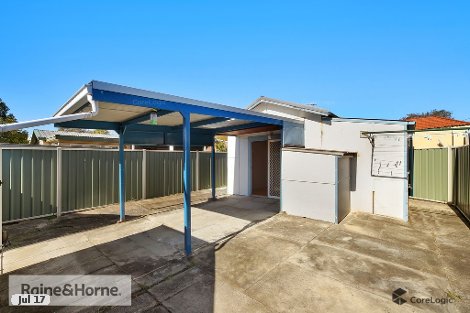 7 Palm St, Ettalong Beach, NSW 2257