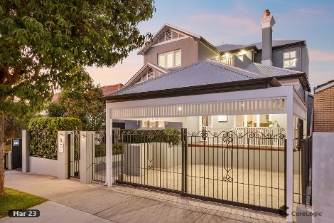 104 Chelmsford Rd, Mount Lawley, WA 6050