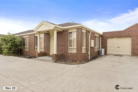 4/285-287 Derrimut Rd, Hoppers Crossing, VIC 3029