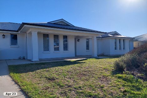 17 Lawton Ct, Nairne, SA 5252