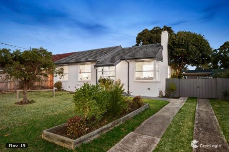 37 Carbeena Pde, Heidelberg West, VIC 3081