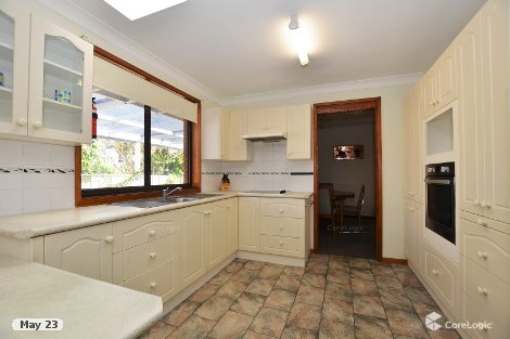 40 Ntaba Rd, Jewells, NSW 2280