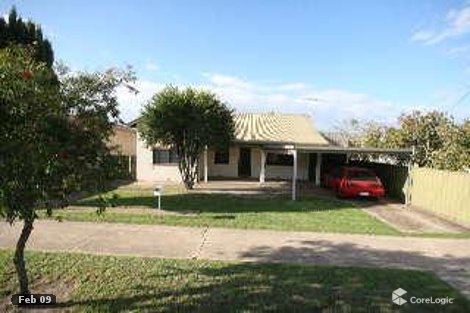 12 Agnes St, Ottoway, SA 5013