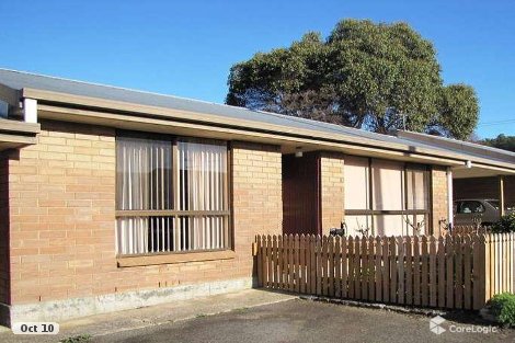 2/162 Weld St, Beaconsfield, TAS 7270