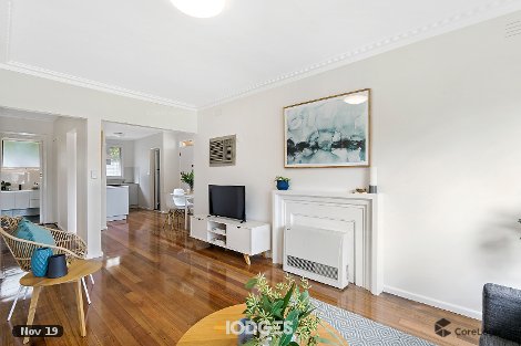 19/4 Gipps Ave, Mordialloc, VIC 3195