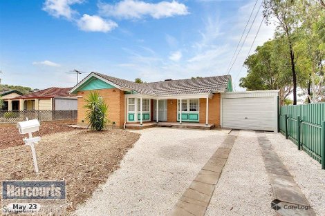 8 Manya Ave, Brahma Lodge, SA 5109