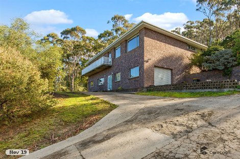 569 Rifle Range Rd, Sandford, TAS 7020