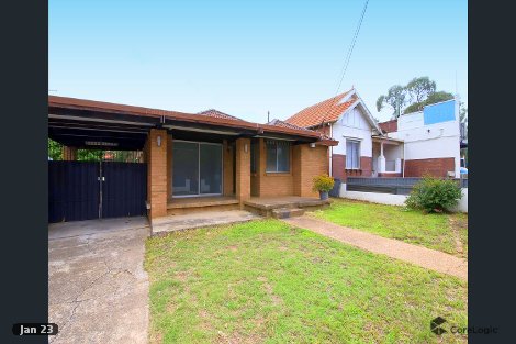 177 Chapel Rd, Bankstown, NSW 2200