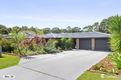 11 Ibis Dr, Boambee East, NSW 2452