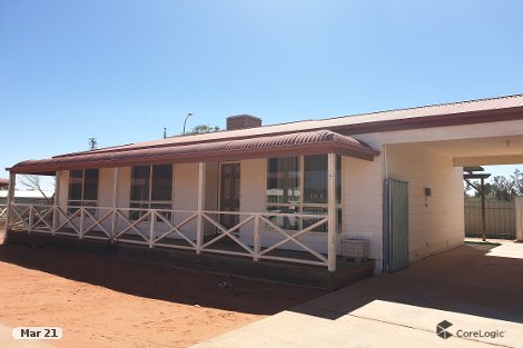 46d Aquila Bvd, Roxby Downs, SA 5725