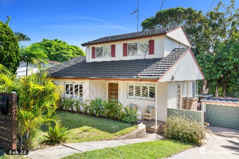 18 Napier St, Engadine, NSW 2233