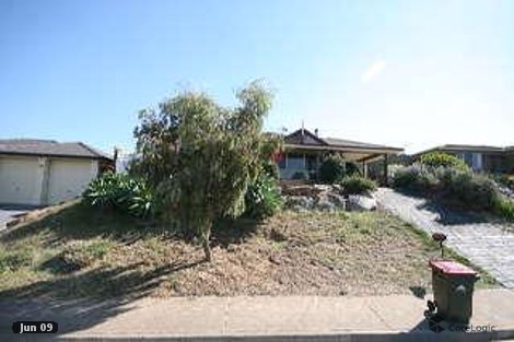 19 Spinnaker Cct, Sheidow Park, SA 5158