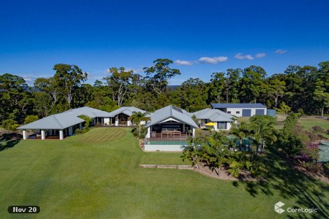 261 North Arm Rd, North Arm, QLD 4561