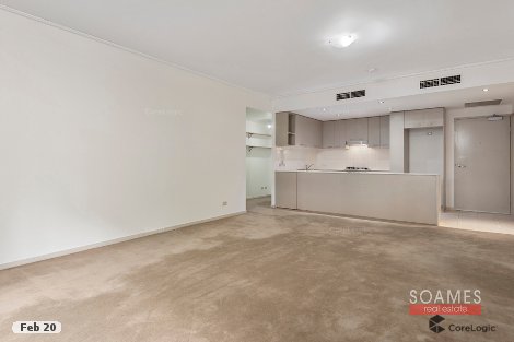 4/2-10 Orara St, Waitara, NSW 2077