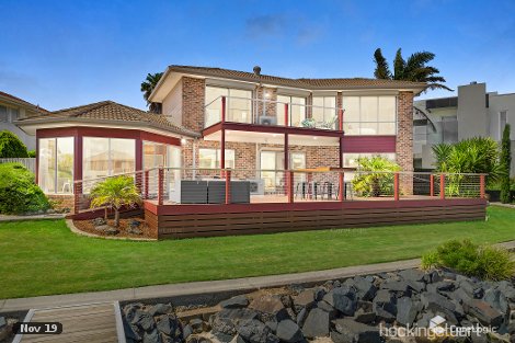 10 Staten Island, Patterson Lakes, VIC 3197