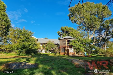 426 Moorialup Rd, Napier, WA 6330