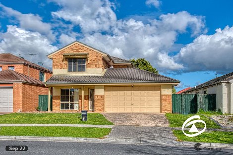 29 Chatswood Dr, Narre Warren South, VIC 3805