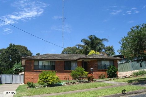 16 Aquarius Ave, Elermore Vale, NSW 2287