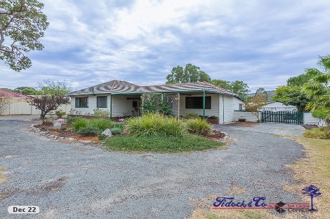 2396 Albany Hwy, Gosnells, WA 6110