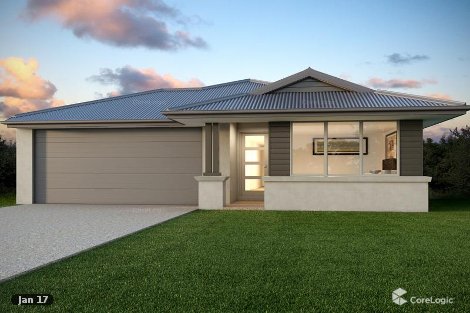 209 Ivory Cres, Pallara, QLD 4110