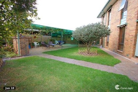 5 Robyn Ct, Oakleigh South, VIC 3167