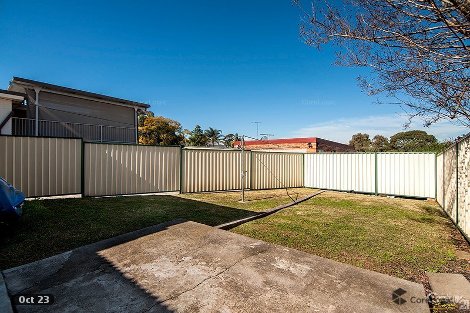 57 Townsend St, Condell Park, NSW 2200