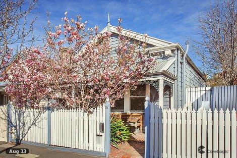 5 Brunning St, Balaclava, VIC 3183