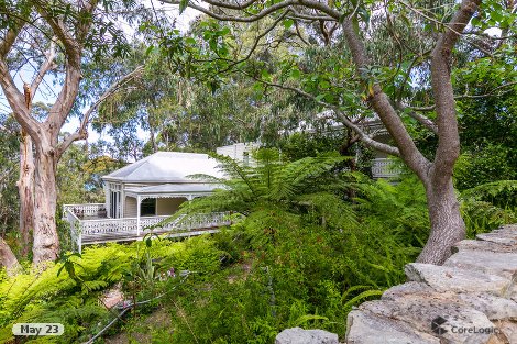 12 Gardiner Ave, Lorne, VIC 3232