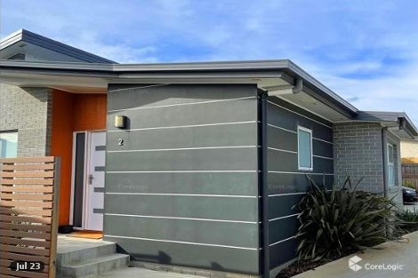 2/163 Cambridge Rd, Warrane, TAS 7018