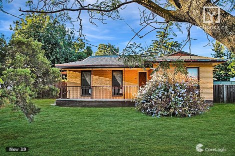 10 Queen St, Dookie, VIC 3646