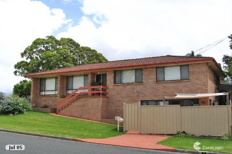 192 Burke Rd, Dapto, NSW 2530