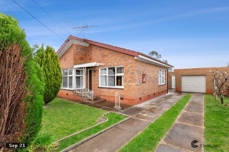 38 Thorburn St, Bell Park, VIC 3215