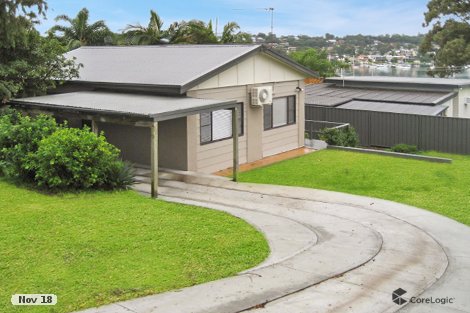 18 Ilford Ave, Buttaba, NSW 2283