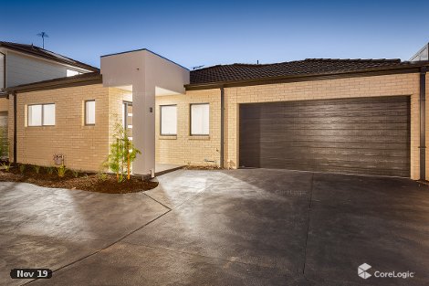 8/30 Bentons Rd, Mount Martha, VIC 3934