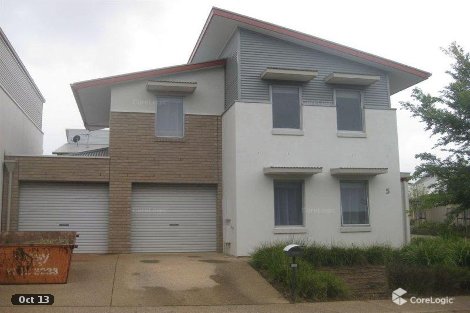 5 Eucalyptus Ave, Noarlunga Centre, SA 5168