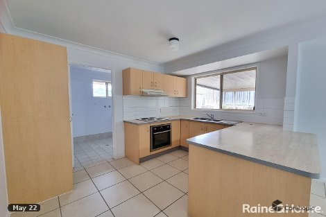 25 Ashbourne Ave, Goodna, QLD 4300