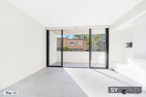 7/43-47 Greek St, Glebe, NSW 2037