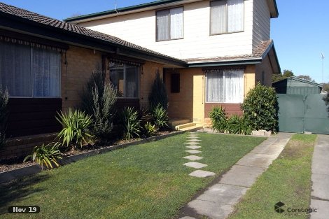 3 Otway Ct, Hastings, VIC 3915