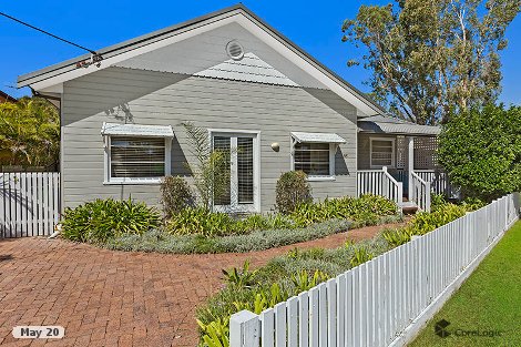 86 Geoffrey Rd, Chittaway Point, NSW 2261