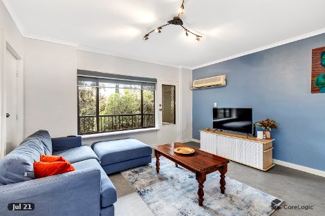 10/20 Roberts St, Unley, SA 5061