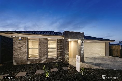 185 Billy St, Lyndhurst, VIC 3975