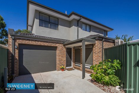 3 Dover St, Albanvale, VIC 3021