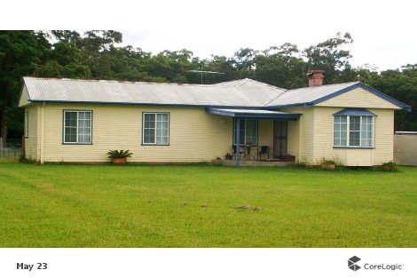 133 Sherwood Rd, Aldavilla, NSW 2440