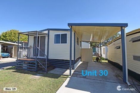 30/2 Arnott St, Laurieton, NSW 2443