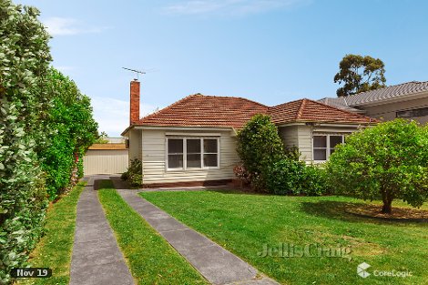 48 Sesame St, Mount Waverley, VIC 3149