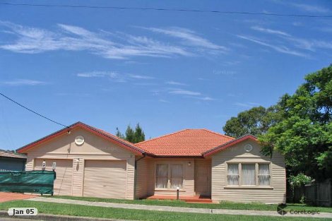 20 Urara Pde, Wallsend, NSW 2287