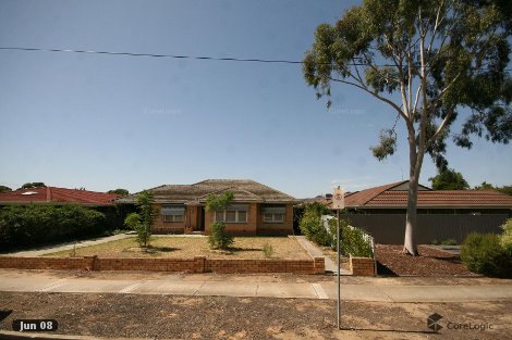 42 Audrey St, Ascot Park, SA 5043