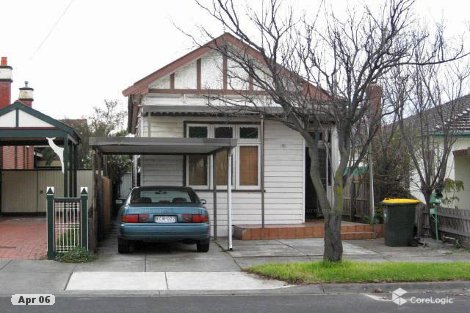 109 Primrose St, Essendon, VIC 3040