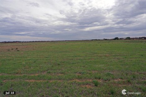 Lot 5869/1188 Haylock Rd, North Moonta, SA 5558